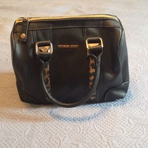 Small Victoria secret bag